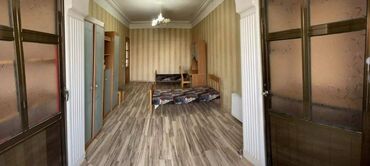 Uzunmüddətli kirayə mənzillər: Yalnız Ailəyə kirayə verilir Bina Heydər Əliyev Mərkəzi ilə üzbəüz — 15