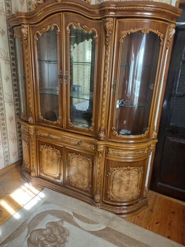 морозильная камера для мороженого бу: Şüşəli dolab vitrini