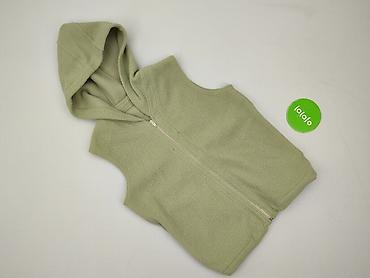 benetton gr: Kamizelka damska, rozmiar M — 2
