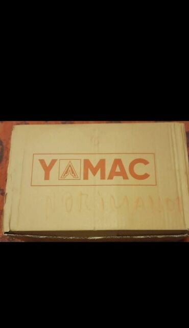 Botinkalar: Təmiz Türk İsdesahalı 1 Dəfə olsun Geyinilmiyib 42,43,44Razmerləri var -da lalafo.az — 11 Botinkalar: Təmiz Türk İsdesahalı 1 Dəfə olsun Geyinilmiyib 42,43,44Razmerləri var — 11