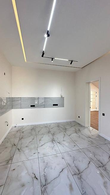 Продажа коттеджей и домов: Особняк | Арча Бешик | 280м² | 4 соток | Хорошая локация 280м² — 4