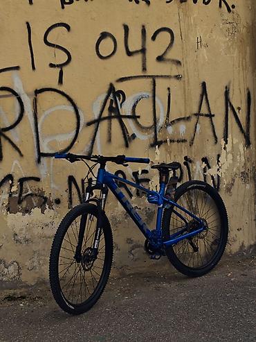 Velosipedlər: 1330 cadirlma yoxdur prablemsizdi ustunde hediyeler de verilecek — 2