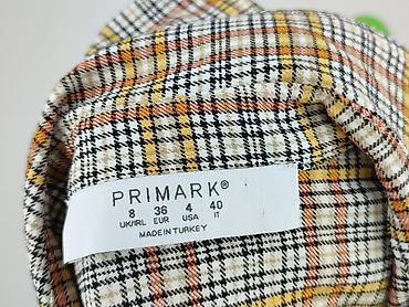 amisu: Primark, Koszula damska, rozmiar S — 4