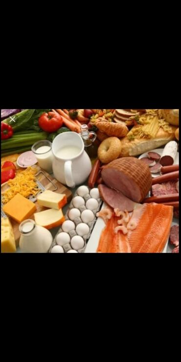 Mağazalar: 5️⃣0️⃣0️⃣Aznə icareye verilir. Obyekt 2008 ilden fealiyyet gosterib — 18