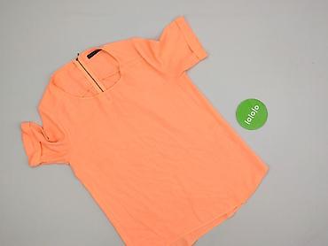 used goods: Atmosphere, Bluzka damska, rozmiar M — 2