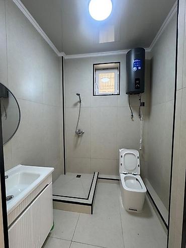 один хоз: 🏡 В Шопокове в новом доме продается 1-ком. квартира. 🏢1-этаж 📍38 — 6