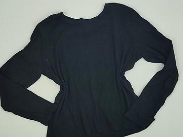 Sinsay, Bluzka damska, rozmiar XL w lalafo.pl Sinsay, Bluzka damska, rozmiar XL