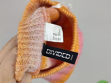 hm stroje: H&M Divided, Sweter damski, rozmiar XS — 4