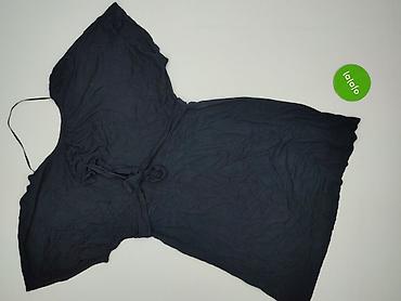 carry pl: Zara, Sukienka damska, rozmiar L — 3