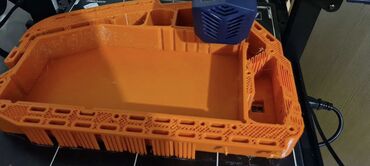 пластик прозрачный: 3D печать, | Вывески, Таблички, Трафареты