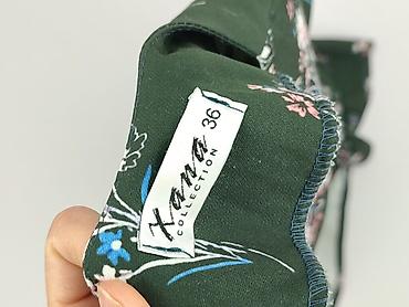 czarne botki ccc: Xana, Sukienka damska, rozmiar S — 5