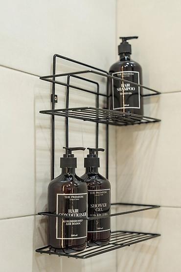 Долгосрочная аренда квартир: 2 комнаты, Агентство недвижимости, Без подселения, С мебелью полностью — 23