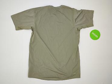 hello klein: Adidas, Koszulka dla mężczyzn, rozmiar M — 3