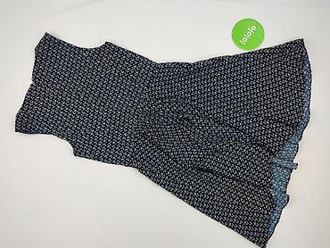 modbis sklep: Bershka, Sukienka damska, rozmiar S — 3