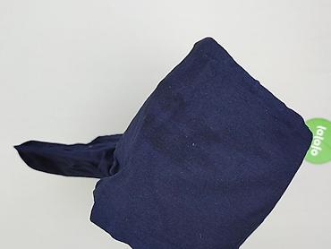 spodenki jeansowe pull: Per Una, Legginsy rozmiar S — 4