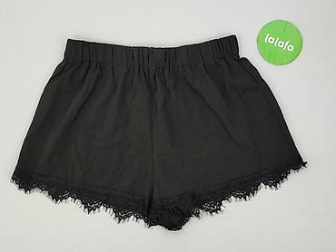 rozmiarowka pull: Shein, Szorty damskie, rozmiar XL — 2