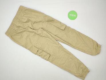 cargo: Męskie spodnie cargo RED FIREBALL Sevenstar, rozmiar M - Kolor — 3