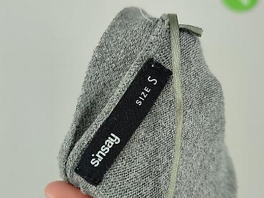 ochnik bluzy: Sinsay, Kardigan damski, rozmiar S — 4