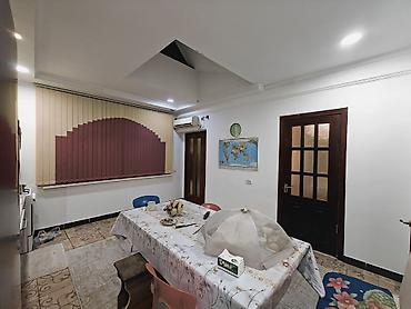 Продажа полдома: Продается полдома на первой линии 64 м2. Центральная канализация — 2