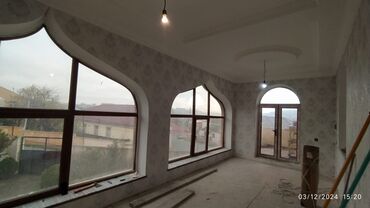 Malyar işləri: Menzilerin Temiri usdasiyam! Malyar Aboy Paduqa Emusiya Alcibam Lanbir -da lalafo.az — 28 Malyar işləri: Menzilerin Temiri usdasiyam! Malyar Aboy Paduqa Emusiya Alcibam Lanbir — 28