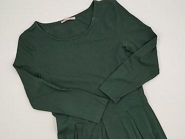 czat h: Anna Field, Sukienka damska, rozmiar S — 1