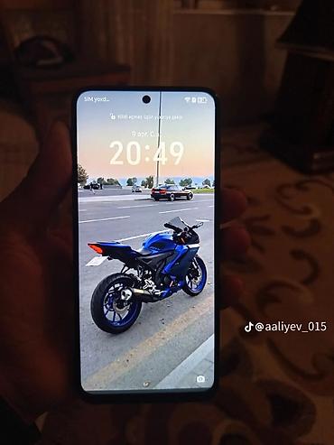 honor x9 256gb: Honor 7C, 128 GB, rəng - Qara, İki sim kartlı — 3