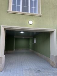 Həyət evləri və villaların satışı: Zabrat 6 otaqlı, 300 kv. m -da lalafo.az — 3 Həyət evləri və villaların satışı: Zabrat 6 otaqlı, 300 kv. m — 3