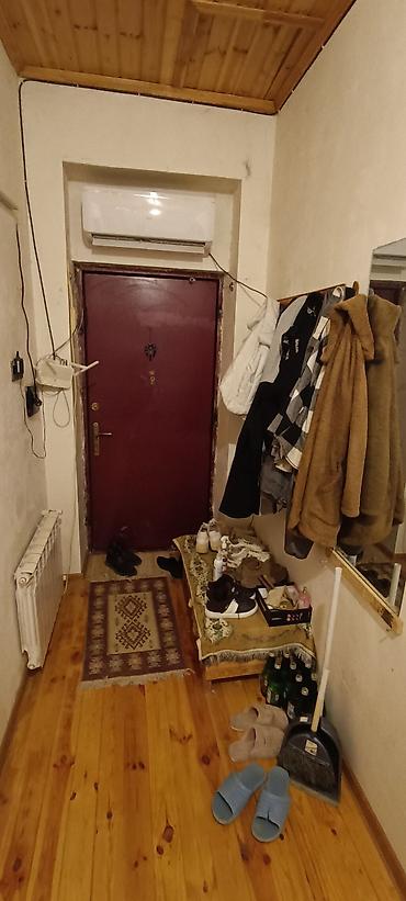 Günlük kirayə evlər: 90 kv. m, 3 otaqlı, Su — 3