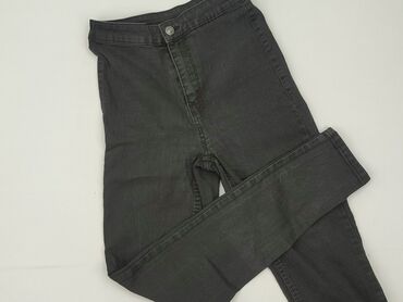 stradivarious cargo: Jeans for women, size S (EU 36)