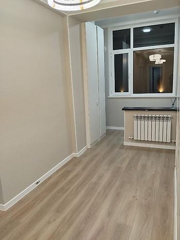 снять квартиру рабочий городок: 2 комнаты, 50 м², Технопарк Элитка, 7 этаж, Дизайнерский ремонт — 9
