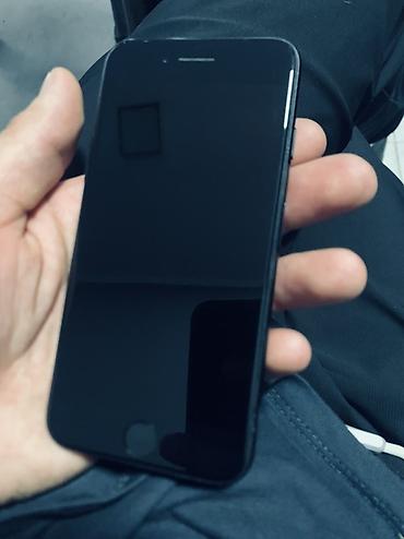 айфон 7 цена дешево: IPhone 7, 32 ГБ, цвет Black - Дисплей Retina (1334×750), кнопка — 1