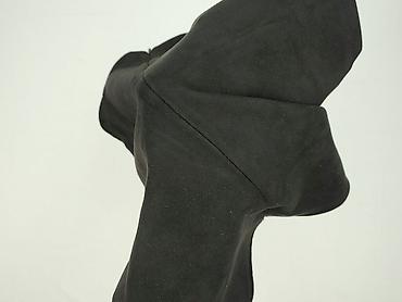 stan 9: Caroll, Spódnica damska, rozmiar M — 6