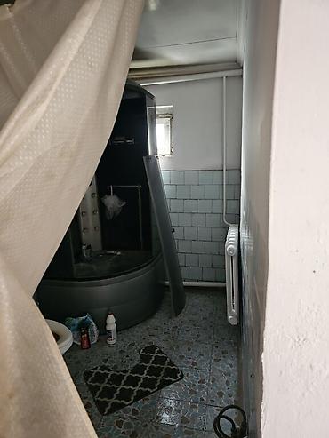 Продажа коттеджей и домов: Срочно продаю дом в Люксембурге. 5 комнат.более — 15