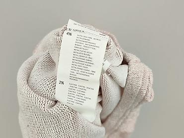 sweter akrylowy: Reserved, Sweter damski, rozmiar XS — 5