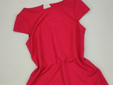 c and a spódnice: La Perla, Women`s dress, size XL (EU 42)