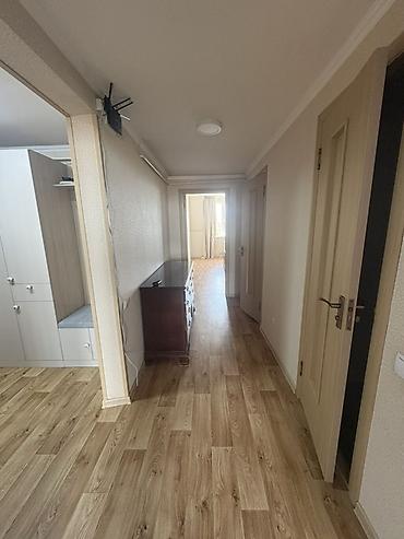 Продажа квартир: 2 комнаты, 74 м², Индивидуалка, 10 этаж, Свежий ремонт — 4