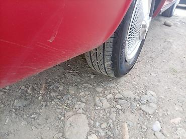 lider disk qiymeti: VAZ (LADA) 2106: 1.6 l | 1984 il 649761649 km Hetçbek — 9