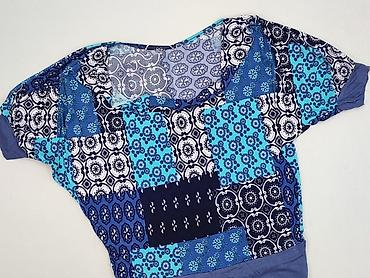 drelux collection: Bluzka damska, rozmiar L — 1