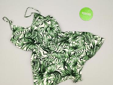 hm zyrafa: H&M Divided, Kombinezon damski, rozmiar XS — 2