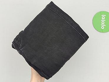 ecco damskie botki: Skinny, Jeansy damskie, rozmiar S — 6