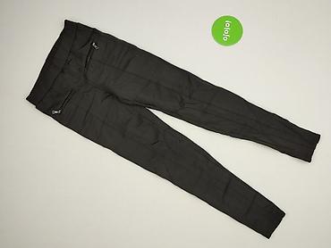 getry janina: Legginsy Sportowe damskie, rozmiar S — 2