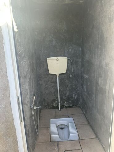 Digər kommersiya daşınmaz əmlakı: Orta Təmirli. Hal Hazırda Kirayə Var Evdə. Sənəd. Qiymətləndirmə -da lalafo.az — 4 Digər kommersiya daşınmaz əmlakı: Orta Təmirli. Hal Hazırda Kirayə Var Evdə. Sənəd. Qiymətləndirmə — 4