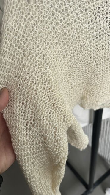 Ботинки и ботильоны: Цена: Коричневая 3имняя обувь (38р) 500 сом Розовые ботинки на — 31