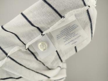buty coco: Lands' End, Koszulka polo dla mężczyzn, rozmiar XL — 6