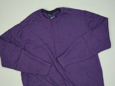 Светр, 2XL, стан - Ідеальний
