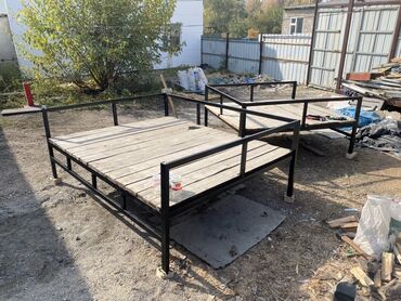 столешница из искусственного камня бишкек цена: Тапчан Металл
