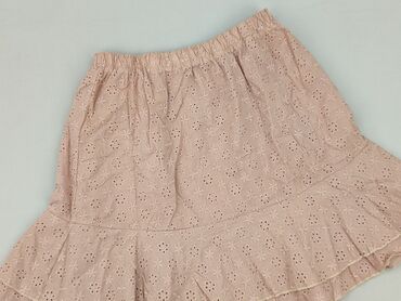 lemonada kurtki wiosenne: Спідниця жіноча, розмір S