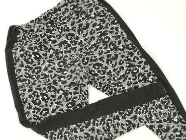 Leggings Sports for women, George, size 4XL (EU 48)