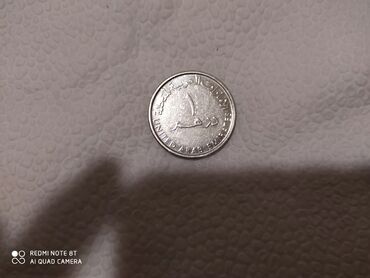 Sikkələr: 2 Avro, 2004 il, Nikel — 19