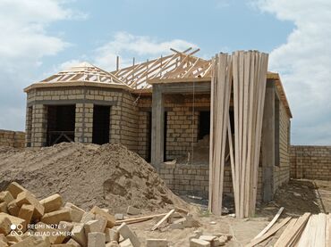 Dam işləri: Salam Müasir dam örtüyü vurulması və təmiri 💯 fayiz işmizə qaranti -da lalafo.az — 5 Dam işləri: Salam Müasir dam örtüyü vurulması və təmiri 💯 fayiz işmizə qaranti — 5